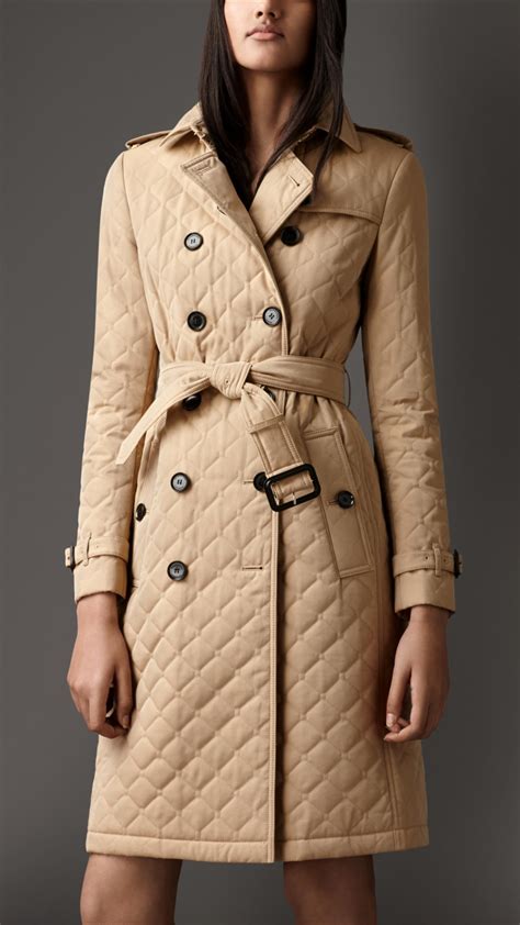 burberry vs barbour|longest burberry trench coat.